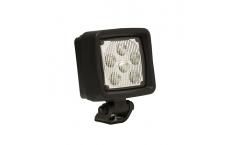 SHD 2000 LED